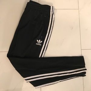 Adidas joggers